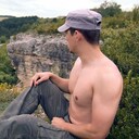  ,   Alex, 42 ,     , c 