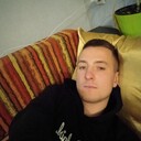  ,   , 28 ,  