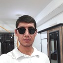 ���������� �������, ���� ������� Qaxramon, 34 ����, ������������ ��� ������, ����� � ���������, c�������� ���������, ���������