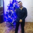 ���������� �������, ���� ������� ������, 33 ����, ������������ ��� ������, ����� � ���������, c�������� ���������