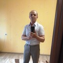  ,   , 64 ,   ,   , c 