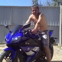  ,   , 48 ,     , c 