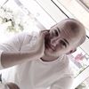  -,   Ivan, 39 ,   ,   , c 