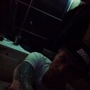 ���������� ���, ���� ������� ������, 42 ����, ������������ ��� ������, ����� � ���������, c�������� ���������