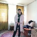   ,   , 50 ,   ,   