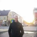 ���������� ������, ���� ����� ������, 24 ����, ������������ ��� ������, ����� � ���������, c�������� ���������