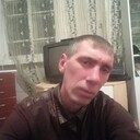 ���������� ���������, ���� ������� ����, 42 ����, ������������ ��� ������, ����� � ���������, c�������� ���������, ���������