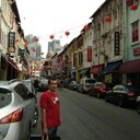 ���������� ���������, ���� ������� ������, 37 ���, ������������ ��� ������, ����� � ���������