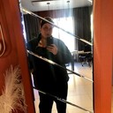 ���������� �������, ���� ������� ��������, 32 ����, ������������ ��� ����� � ���������, c�������� ���������, ���������