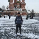 ���������� ������, ���� ������� ����, 28 ���, ������������ ��� ������, ����� � ���������