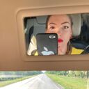  --,   , 25 ,   ,   , c , 