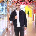 ���������� ������, ���� ������� ������, 29 ���, ������������ ��� ������, ����� � ���������, c�������� ���������, ���������