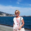  ,   , 55 ,   ,   
