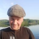 ���������� ���������, ���� ������� Alexey, 40 ���, ������������ ��� ������, ����� � ���������