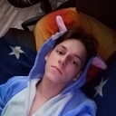 ���������� ����, ���� ����� Artur, 23 ����, ������������ ��� ������, ����� � ���������