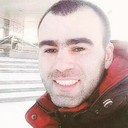 ���������� �����, ���� ������� �����, 40 ���, ������������ ��� ������, ����� � ���������, c�������� ���������