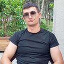 ���������� �����-���������, ���� ������� �����, 28 ���, ������������ ��� ������, ����� � ���������