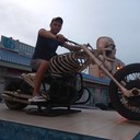 ���������� ����������, ���� ������� �������, 40 ���, ������������ ��� c�������� ���������