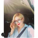  ,   Claire, 40 ,   c 