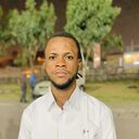 ���������� �������, ���� ����� ���� �����, 21 ���, ������������ ��� ������, ����� � ���������