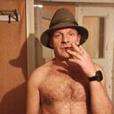  ,   , 41 ,   c 