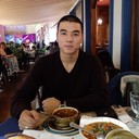 ���������� ������, ���� ������� �������, 30 ���, ������������ ��� ������, ����� � ���������, c�������� ���������