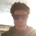 ���������� �����-���������, ���� ������� �������, 38 ���, ������������ ��� ������, ����� � ���������, c�������� ���������