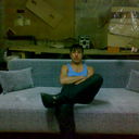 ���������� ��������, ���� ������� 89505787057, 39 ���, ������������ ��� ����� � ���������, c�������� ���������