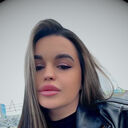  ,   Lydmila, 27 ,     , c , 