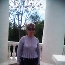  --,   , 64 ,   ,   , c 