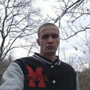 ���������� ������, ���� ������� Yuriy, 30 ���, ������������ ��� ������, ����� � ���������