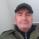  ,   , 68 ,   , c 