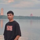 ���������� ������, ���� ����� Ixtiyor, 24 ����, ������������ ��� ������, ����� � ���������