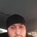 ���������� �����, ���� ������� �������, 37 ���, ������������ ��� ������, ����� � ���������