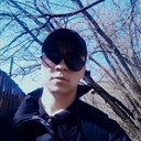  ,   , 21 ,   ,   , c 