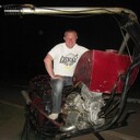 ���������� ������-��-����, ���� ������� ������, 48 ���, ������������ ��� ������, ����� � ���������, c�������� ���������