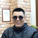 ���������� �������, ���� ������� �����, 33 ����, ������������ ��� ������, ����� � ���������