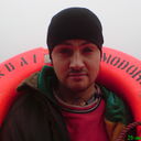 ���������� ������, ���� ������� ������, 49 ���, ������������ ��� ������