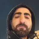 ,   Ozan ilhan, 32 ,   ,   