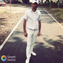 ���������� ������������, ���� ������� Abror, 35 ���, ������������ ��� ������, ����� � ���������, c�������� ���������