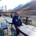  ,   , 59 ,   ,   , c 