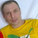 ���������� ������, ���� ������� ����, 47 ���, ������������ ��� ������