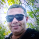 ���������� ���������, ���� ������� Sergey, 45 ���, ������������ ��� ������, ����� � ���������