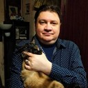 ���������� �����-���������, ���� ������� ����������, 48 ���, ������������ ��� c�������� ���������