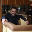 ���������� �����-���������, ���� ������� Marsel, 39 ���, ������������ ��� ������, ����� � ���������, c�������� ���������, ���������