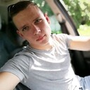 ���������� ������, ���� ������� ������, 27 ���, ������������ ��� ������, ����� � ���������