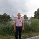 ���������� ���������, ���� ������� �������, 39 ���, ������������ ��� ������, ����� � ���������, c�������� ���������