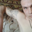  ,   , 47 ,   ,   , c 