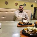 ���������� �����-���������, ���� ������� Mohamed, 38 ���, ������������ ��� ������, ����� � ���������