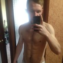  ,   Evgeniy, 28 ,   ,   , c 